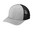 PORT AUTHORITY - Flexfit 110 Mesh Cap