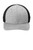 PORT AUTHORITY - Flexfit 110 Mesh Cap