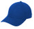 PORT AUTHORITY - Six-Panel Twill Cap - MID Profile