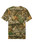 RUSSELL OUTDOORS - Realtree Tee