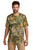 RUSSELL OUTDOORS - Realtree Tee