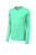 SPORT-TEK -  Posi-UV  Pro Long Sleeve Tee