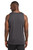SPORT-TEK - PosiCharge Competitor Tank