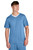 SPORT-TEK -  Competitor™ United V-Neck