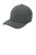 SPORT-TEK -  Flexfit® Cool & Dry Poly Block Mesh Cap