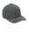 SPORT-TEK -  Flexfit® Cool & Dry Poly Block Mesh Cap