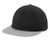 SPORT-TEK -Pro-Cut Stretch-Tek Cap