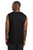 SPORT-TEK - Sleeveless PosiCharge Competitor Tee