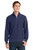 SPORT-TEK - Super Heavyweight 1/4-Zip Pullover Sweatshirt