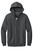 SPORT-TEK - Super Heavyweight Full-Zip Hooded Sweatshirt