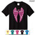 Beach Squad youth short sleeve shirt