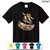 Beach Squad youth short sleeve shirt