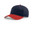 RICHARDSON  -  Pro Twill Snapback