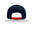 RICHARDSON  -  Pro Twill Snapback