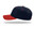 RICHARDSON  -  Pro Twill Snapback