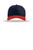 RICHARDSON  -  Pro Twill Snapback