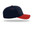 RICHARDSON  -  Pro Twill Snapback