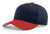 RICHARDSON  -  Pro Twill Snapback