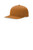 RICHARDSON  -  Solid Twill Trucker