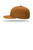 RICHARDSON  -  Solid Twill Trucker