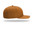 RICHARDSON  -  Solid Twill Trucker