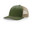 RICHARDSON  -  Five Panel Trucker