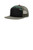 RICHARDSON  -  7-Panel Trucker