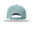 RICHARDSON  -  Laser Perf R-Flex Snapback