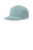 RICHARDSON  -  Laser Perf R-Flex Snapback