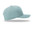 RICHARDSON  -  Laser Perf R-Flex Snapback