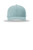 RICHARDSON  -  Laser Perf R-Flex Snapback