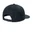 PORT AUTHORITY -  Snapback Flat Bill Cap