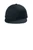 PORT AUTHORITY -  Snapback Flat Bill Cap