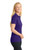 SPORT-TEK - Women's PosiCharge Competitor Polo