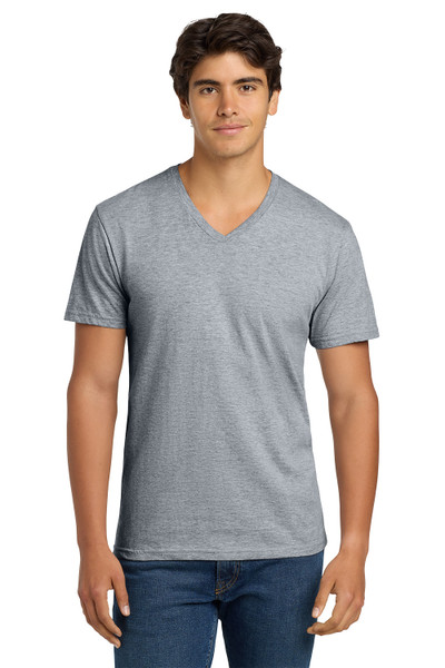 GILDAN - Softstyle® V-Neck T-Shirt