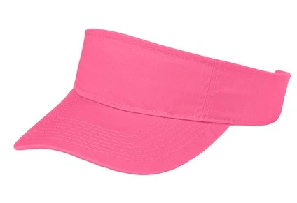 PORT AUTHORITY - Fashion Visor
