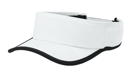 SPORT-TEK - Repeat Visor