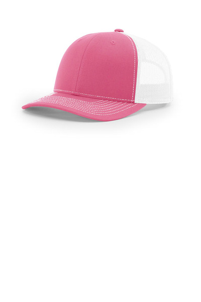 RICHARDSON  -  Trucker Cap