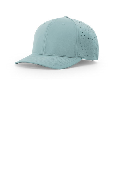 RICHARDSON  -  Laser Perf R-Flex Snapback