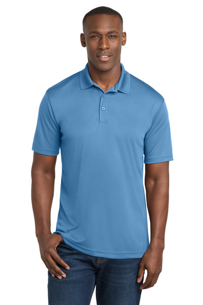 SPORT-TEK - PosiCharge Competitor Polo