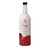 Goji is a 100% pure whole-fruit goji berry juice made from the entire berry, providing naturally occurring antioxidants, carotenoids, vitamin C, and beneficial plant compounds that support immune function, eye health, and overall wellness. Free from added sugars, artificial sweeteners, and unnecessary fillers.*