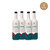 A flavorful blend of superfruits, botanicals, and fruit extracts traditionally used to support resilience to everyday stress while promoting calm, balance, and mental clarity.* 4 Pack