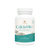 Beyond skeletal health, these nutrients also contribute to healthy muscle function, nervous system activity, cardiovascular wellness, and immune system support