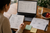 Eating Behavior Pattern Analysis
