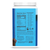 Warrior Blend fuses the power of several rich protein sources into one smooth, great-tasting formula that is overwhelmingly superior to the individual components alone.
