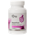 New Look. Bottle of RestoraFlora probiotic supplement featuring an advanced formula for gut health, microbiome balance, and digestive support.