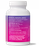 MegaSporeBiotic bottle, emphasizing its role in gut restoration and microbiome support.