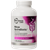 This unique all-spore formula effectively RECONDITIONS the gut by promoting microbial diversity and maintaining key health-promoting, commensal gut bacteria.