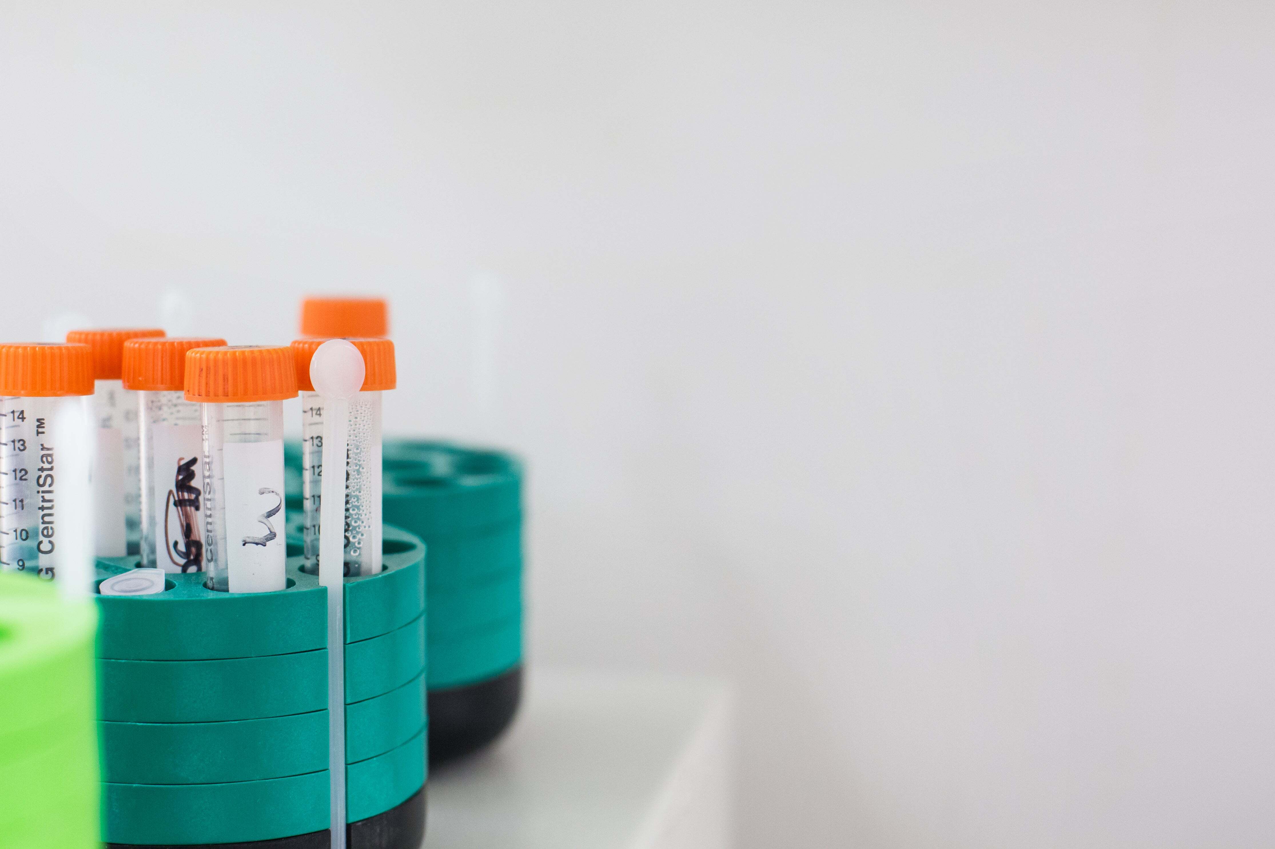 Nutriophysiology Omega Quant Affiliate Link