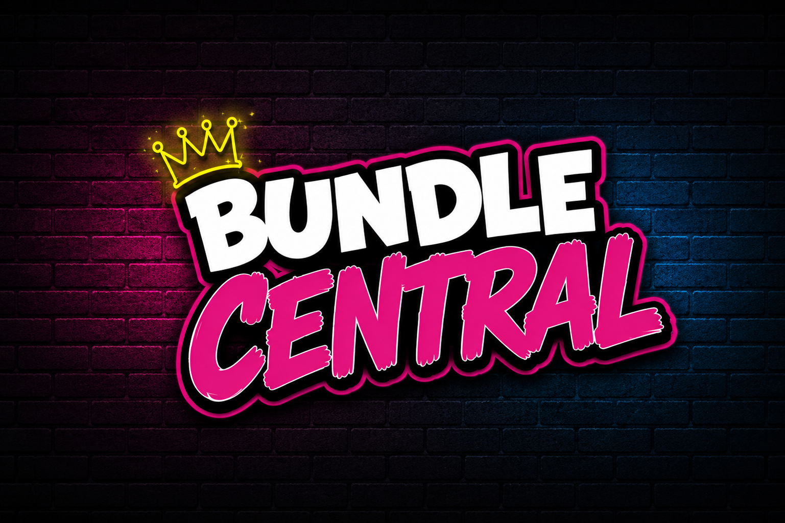 Bundle Central